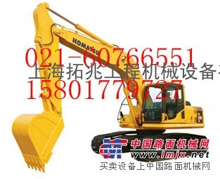 現(xiàn)代55-60-215-305-375挖掘機(jī)顯示屏    