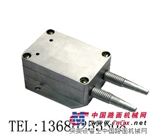 供應排氣壓力傳感器PTG802A
