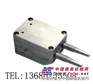 供应通风管道压力传感器PTG802A