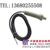 供应氯气压力测量传感器PTG704