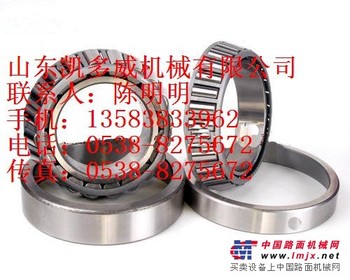 原装登福GD轴承12W34、12C60、12BA51、油封
