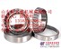 原装登福GD轴承12W34、12C60、12BA51、油封