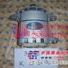 康明斯发动机配件,NTA855,增压器,HT3B