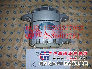 康明斯发动机配件,NTA855,增压器,HT3B