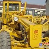 供应各种型号、各种品牌的二手平地机