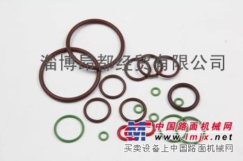 邹平O型圈密封圈_博兴O型圈密封圈_滨州O型圈密封圈
