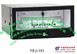 压力表氧气表两用校验器＼QGD-200气动定值器QGD400