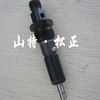 供应小松原装配件PC200-7喷油器6738-11-3090