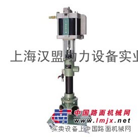 林肯PD3气动泵  上海汉盟