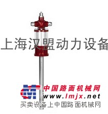 供应阿勒米特ALEMITE气动工业油脂泵  7795系列 