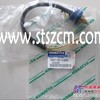 供应小松PC400-6空滤传感器7861-91-1402