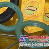 CTY型三唇口油封 TGB、TGA油封 TC4三唇油封