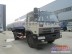 山西忻州洒水车现货供应