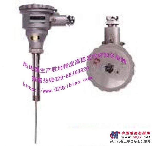 QFJ型气动继动器\QC9005Y电动液压源Y039手操泵