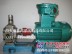 YCB系列齿轮泵质量保证