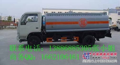随州买油罐车，安全重要楚胜提供13886885305