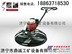 鼎诚专业供应优质混凝土抹光机-抹光机厂家