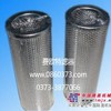 上海替代派克滤芯费欧特滤器专业生产