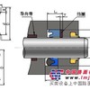 供应Y型密封圈-YX孔轴两用密封圈-YXD/YXd,U型圈