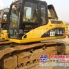 供应卡特彼勒CAT320D二手挖掘机-热销挖掘机