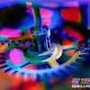 供应粉末冶金齿轮