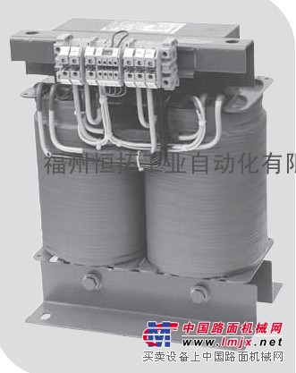 供应绝缘监测系统配套隔离变压器ES710/8KVA 