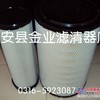 供应寿力02250135-155空压机空气滤芯