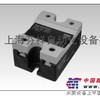 瑞士佳乐继电器 固态继电器 上海一级代理RM系列