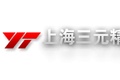 上海三元二手挖掘机直销网