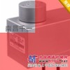 托利多传感器>传感器D3Cell动态称重数字传感器