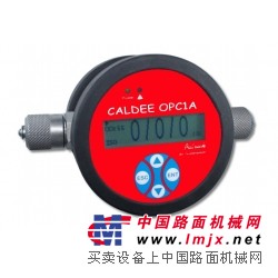 在线颗粒监测仪表
