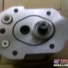 A8V107齿轮泵