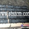 济宁山特0537-3366952原厂现货PC56 60支重轮