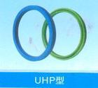 供应AS-568B氟胶O型圈 uhp/kdas孔用密封圈