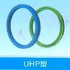 供应AS-568B氟胶O型圈 uhp/kdas孔用密封圈