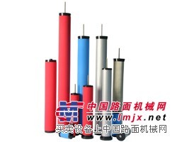 供应原装汉克森滤芯E5-24、E5-28