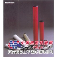 供应HANKSION精密过滤器HF5-12-4