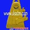 0537-3366952现货PC200-7-8小松大臂前叉