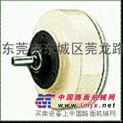 供应ZKN-磁粉式电磁刹车器-台湾仟岱