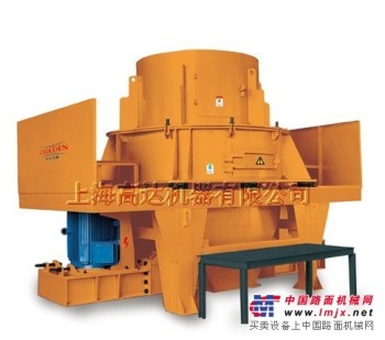 上海质量有保证的破碎机设备、质量有保证的冲击式破碎机
