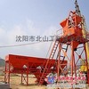 辽宁沈阳出租混凝土搅拌站现场搅拌搅拌机塔吊罐车车泵砼搅拌机械