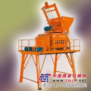 辽宁沈阳出租混凝土搅拌站现场搅拌搅拌机塔吊罐车车泵砼搅拌机械