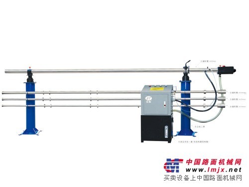 油浴式車床送料機|數控車床送料機|CNC車床送料機