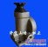 QQ1469188153 小松原装配件PC240-8 手油泵