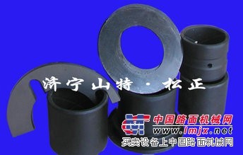 山特现货小松PC220 360衬套 0537-3366952