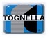 TOGNELLA节流阀FT277/2-14