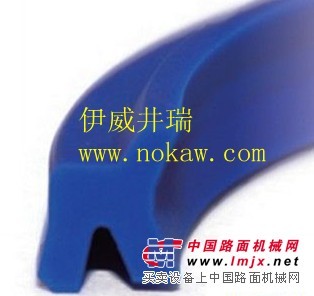 供应台湾纯正D-9/DH/DH-03/DH-04密封圈