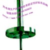 ZX系列直流电阻箱＼压力表氧气表两用校验器LYL60
