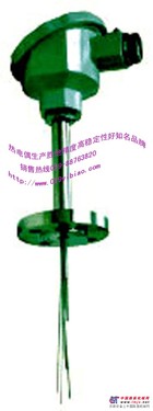 ZX系列直流电阻箱＼压力表氧气表两用校验器LYL60