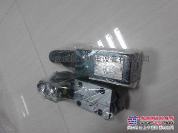 供应WATO WGAM型先导式溢流阀